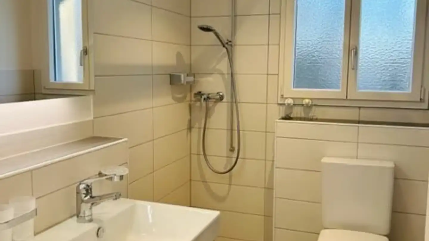 Wohnung mieten - Stapfenackerstrasse 50, 3018 Bern - Foto 3