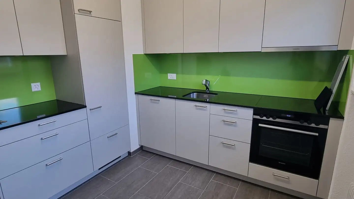 Apartment for rent - Hauptstrasse, 2556 Schwadernau - Photo 2