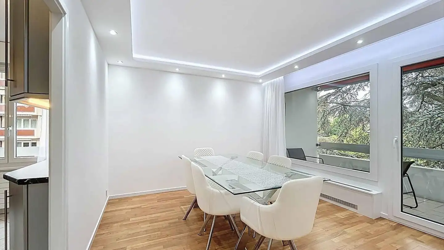 Wohnung kaufen - 1814 La Tour-de-Peilz - Foto 2