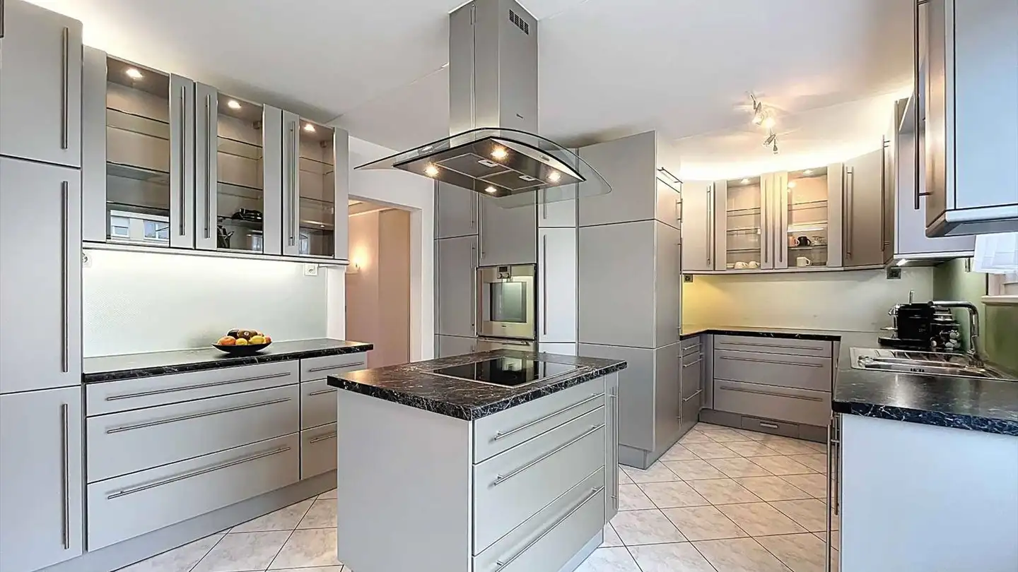 Wohnung kaufen - 1814 La Tour-de-Peilz - Foto 3