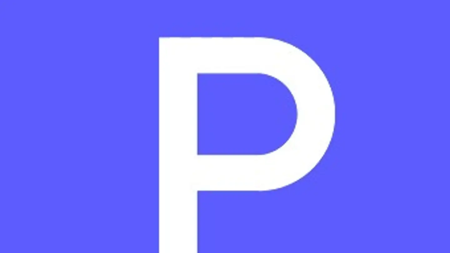 Place de parking extérieure à louer - Fröschenweidstrasse 12, 8404 Winterthur