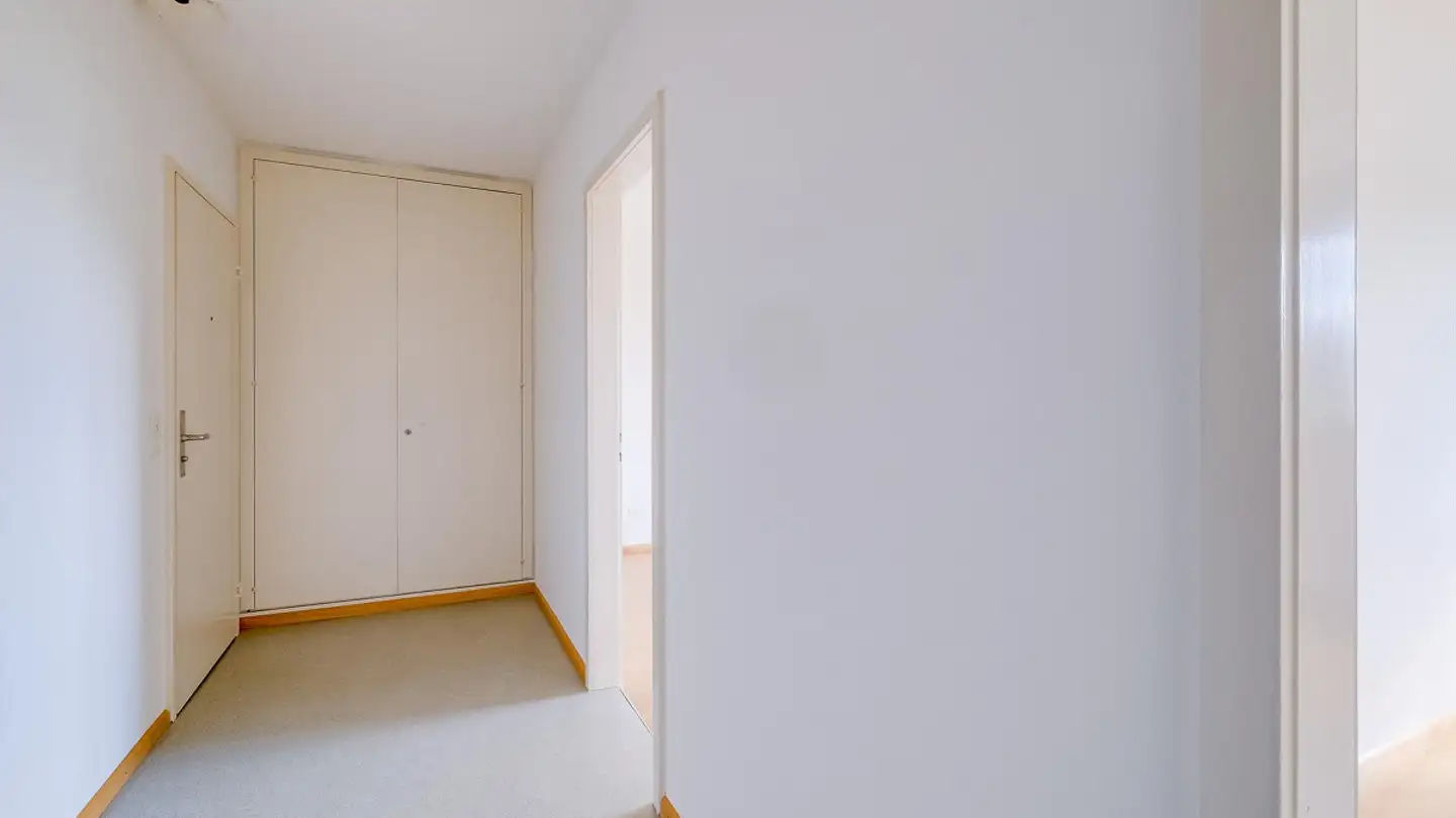 Wohnung mieten - Kilchmattstrasse 100, 4132 Muttenz - Foto 3