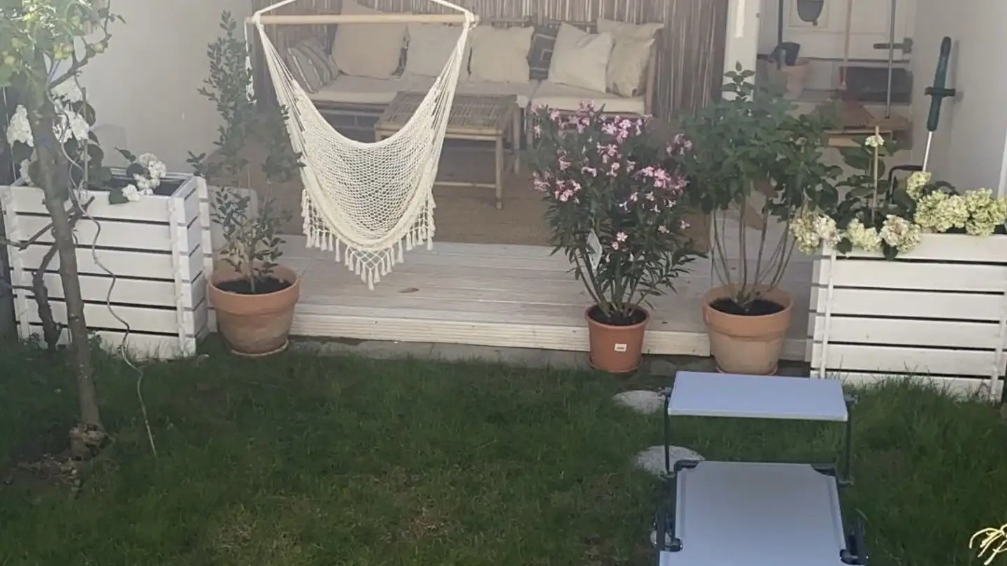Einfamilienhaus mieten - 4153 Reinach BL - Foto 3