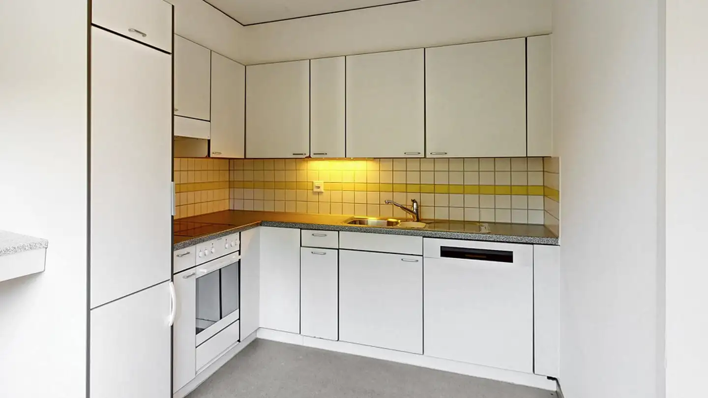 Wohnung mieten - Kilchmattstrasse 100, 4132 Muttenz - Foto 4
