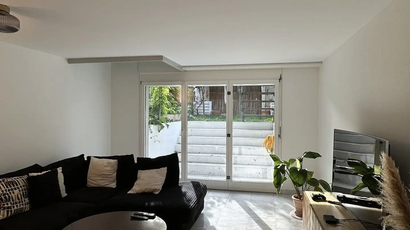 Einfamilienhaus mieten - 4153 Reinach BL - Foto 2