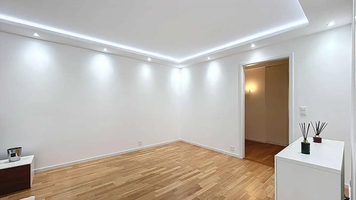 Wohnung kaufen - 1814 La Tour-de-Peilz - Foto 4