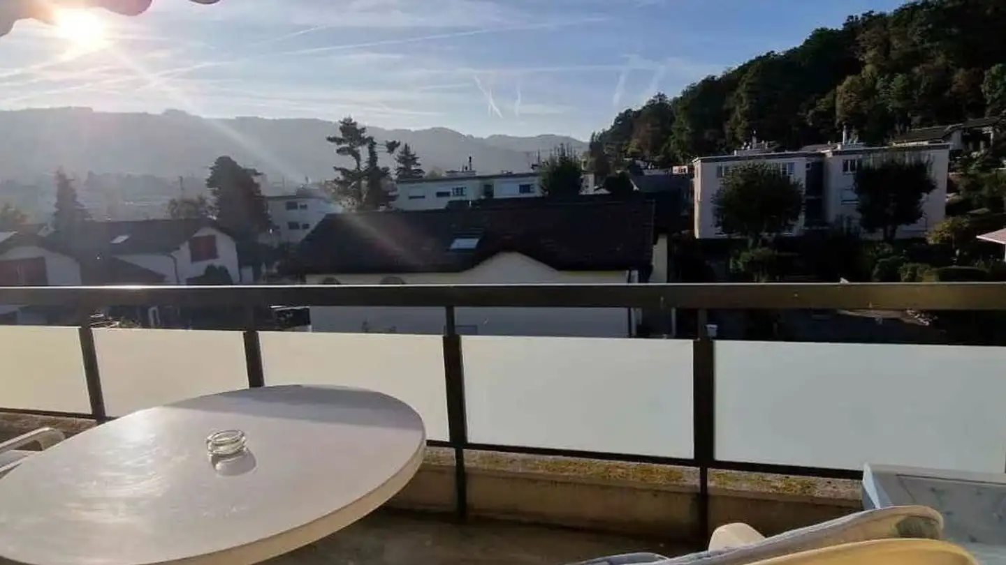 Apartment for rent - Altwiesenstrasse 46, 5436 Würenlos