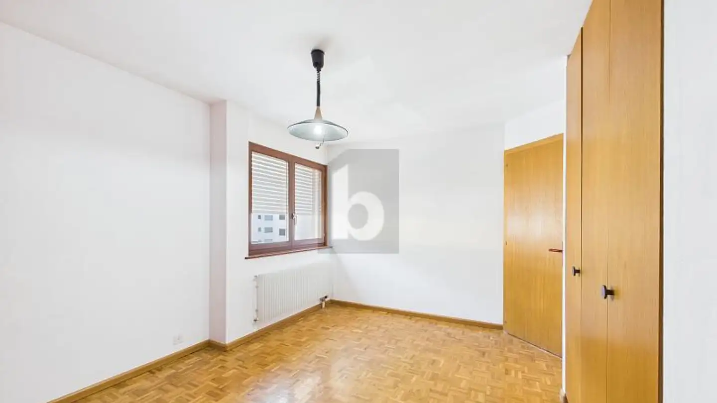 Appartamento in vendita - Sierre, 3960 Sierre - Photo 4