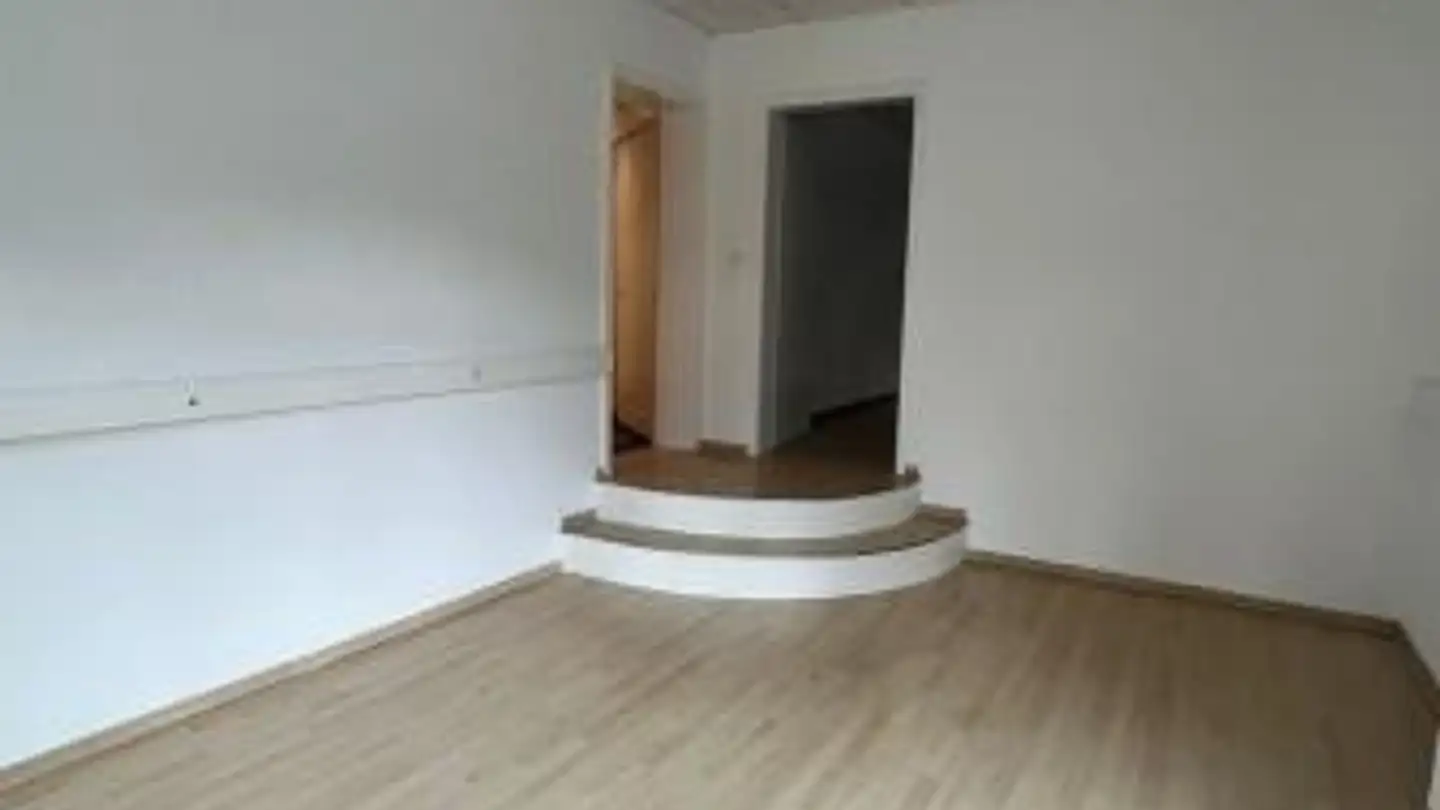 Wohnung mieten - Waidstrasse 17, 8037 Zürich
