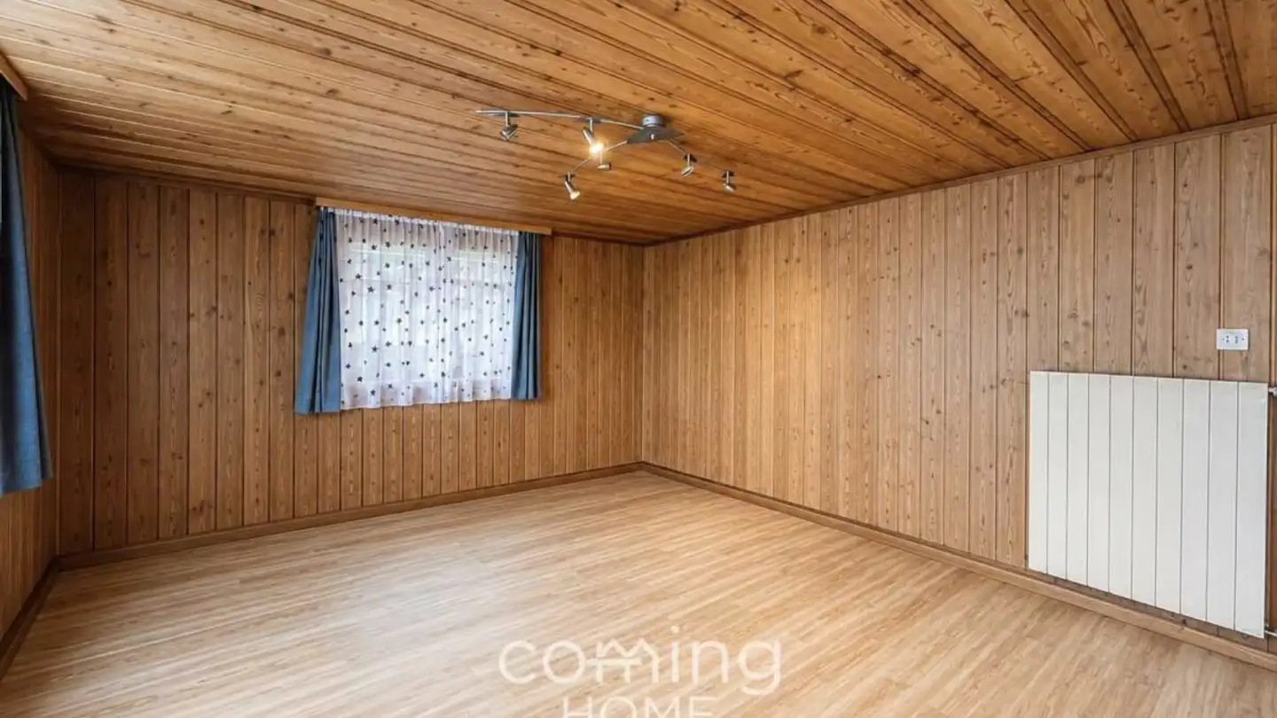 Appartement à vendre - 3943 Eischoll - Photo 3