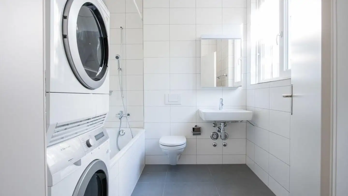 Duplex à louer - Typonweg 11, 3400 Burgdorf - Photo 4