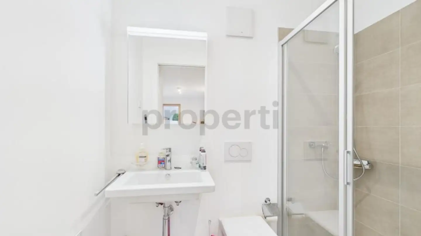 Apartment for sale - 6710 Biasca - Photo 4