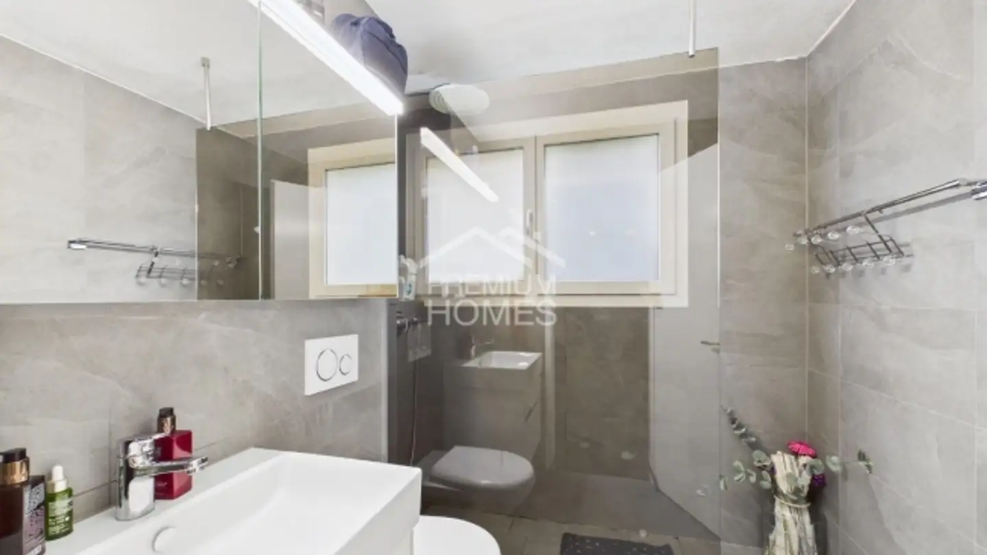 Appartement à vendre - 8200 Schaffhausen - Photo 4