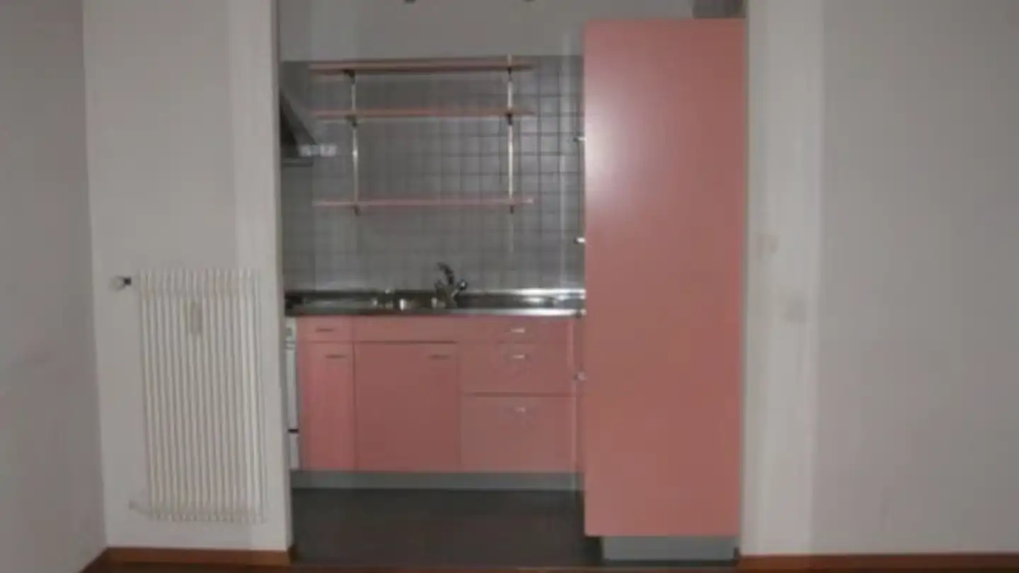 Appartement à louer - Brunnmattstrasse 51, 3007 Bern - Photo 4
