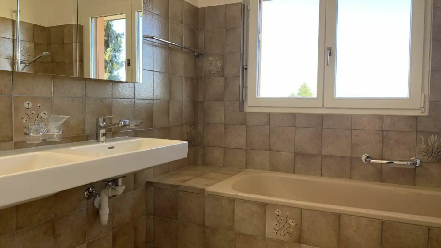 Appartamento in affitto - Feldeggstrasse 33, 8590 Romanshorn - Photo 4