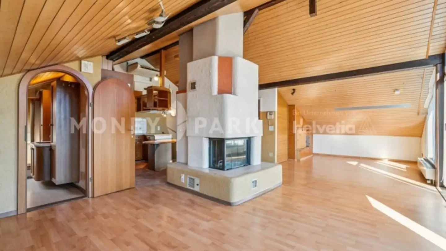 Casa singola in vendita - Fulenbacherstrasse 89, 4618 Boningen - Photo 3