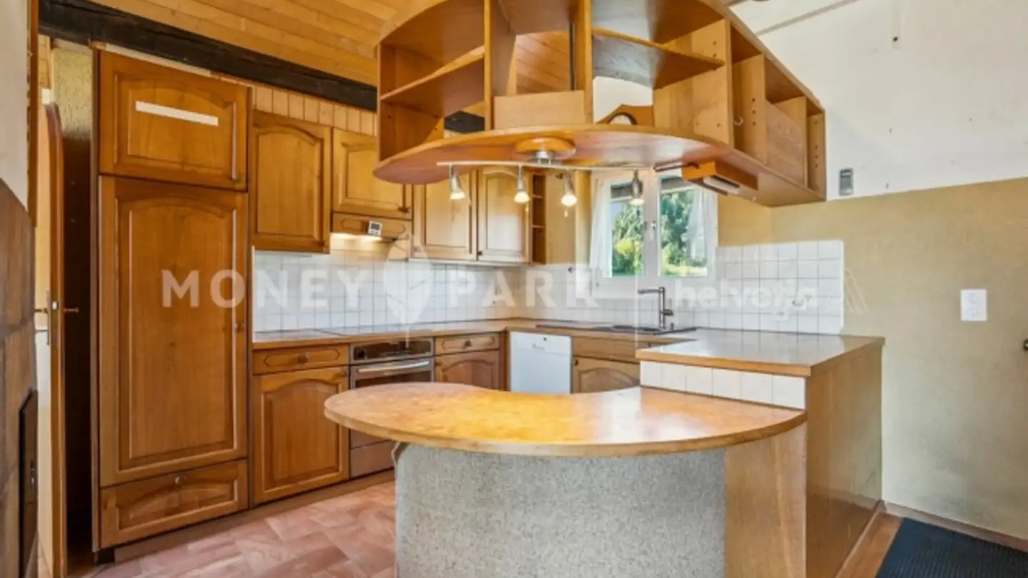 Casa singola in vendita - Fulenbacherstrasse 89, 4618 Boningen - Photo 4