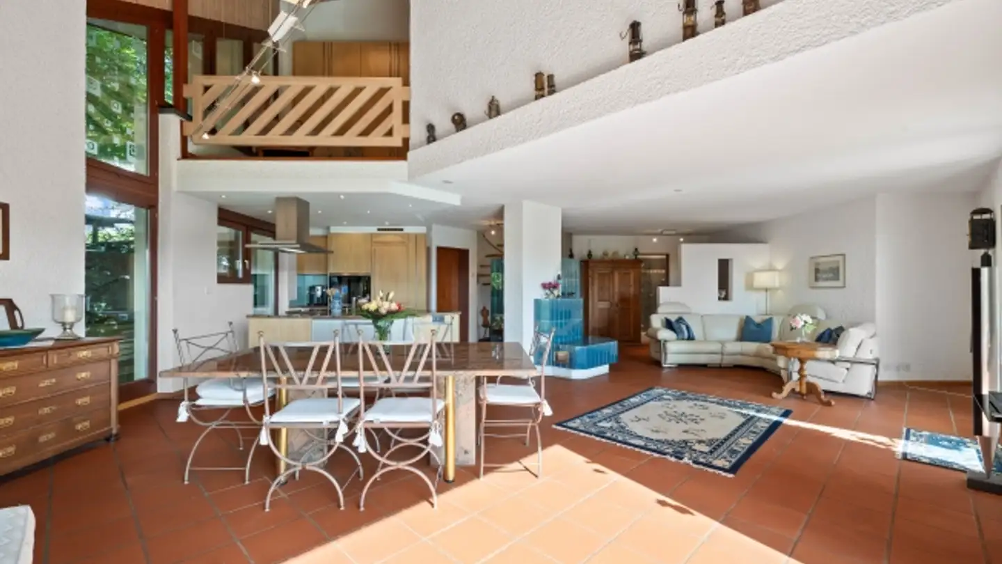 Casa singola in vendita - 5430 Wettingen - Foto 4