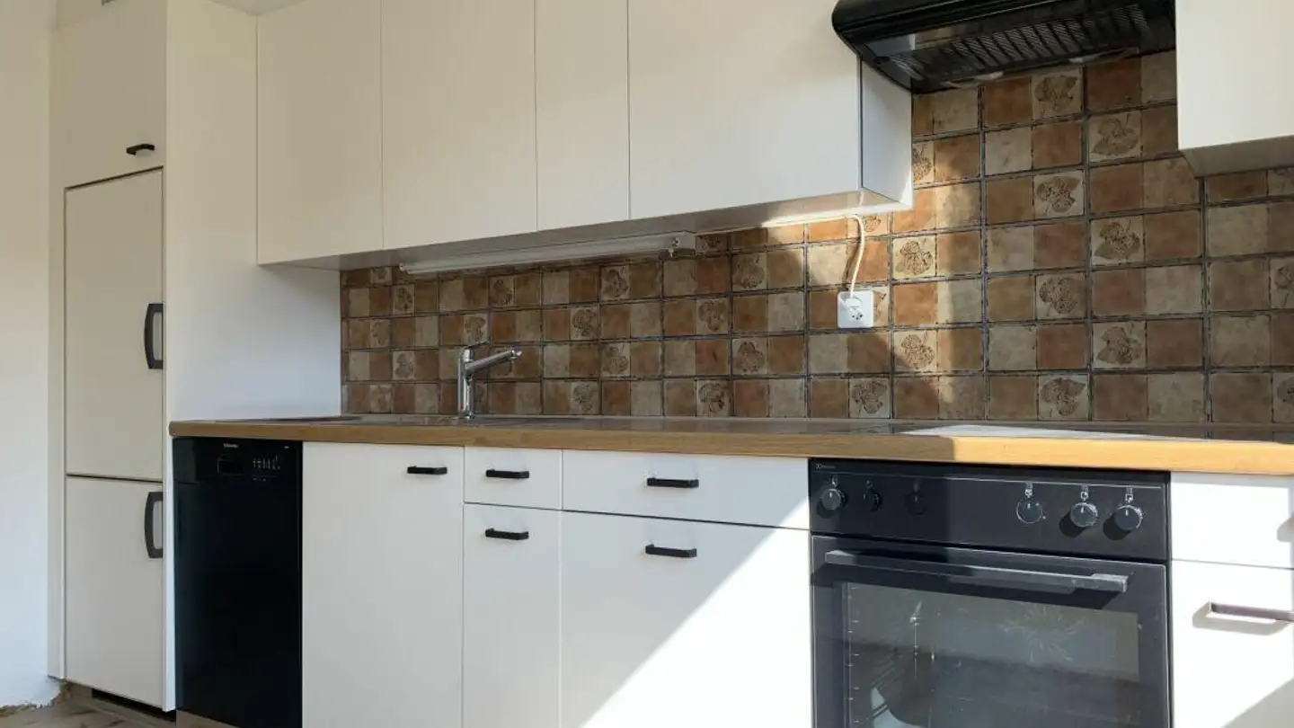 Appartamento in affitto - Feldeggstrasse 33, 8590 Romanshorn - Photo 3