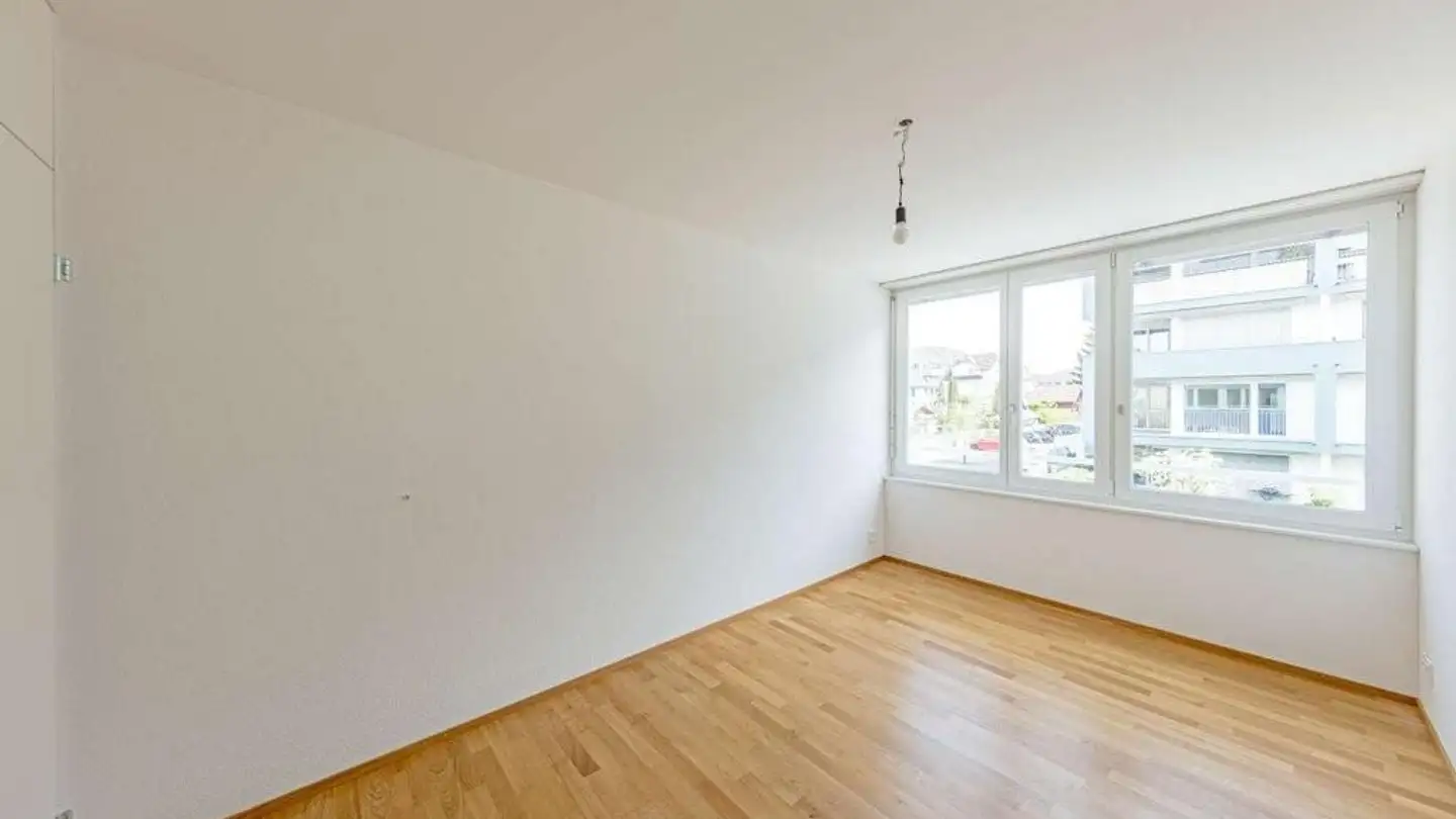 Apartment for rent - Parkweg 8c, 6260 Reiden - Photo 3