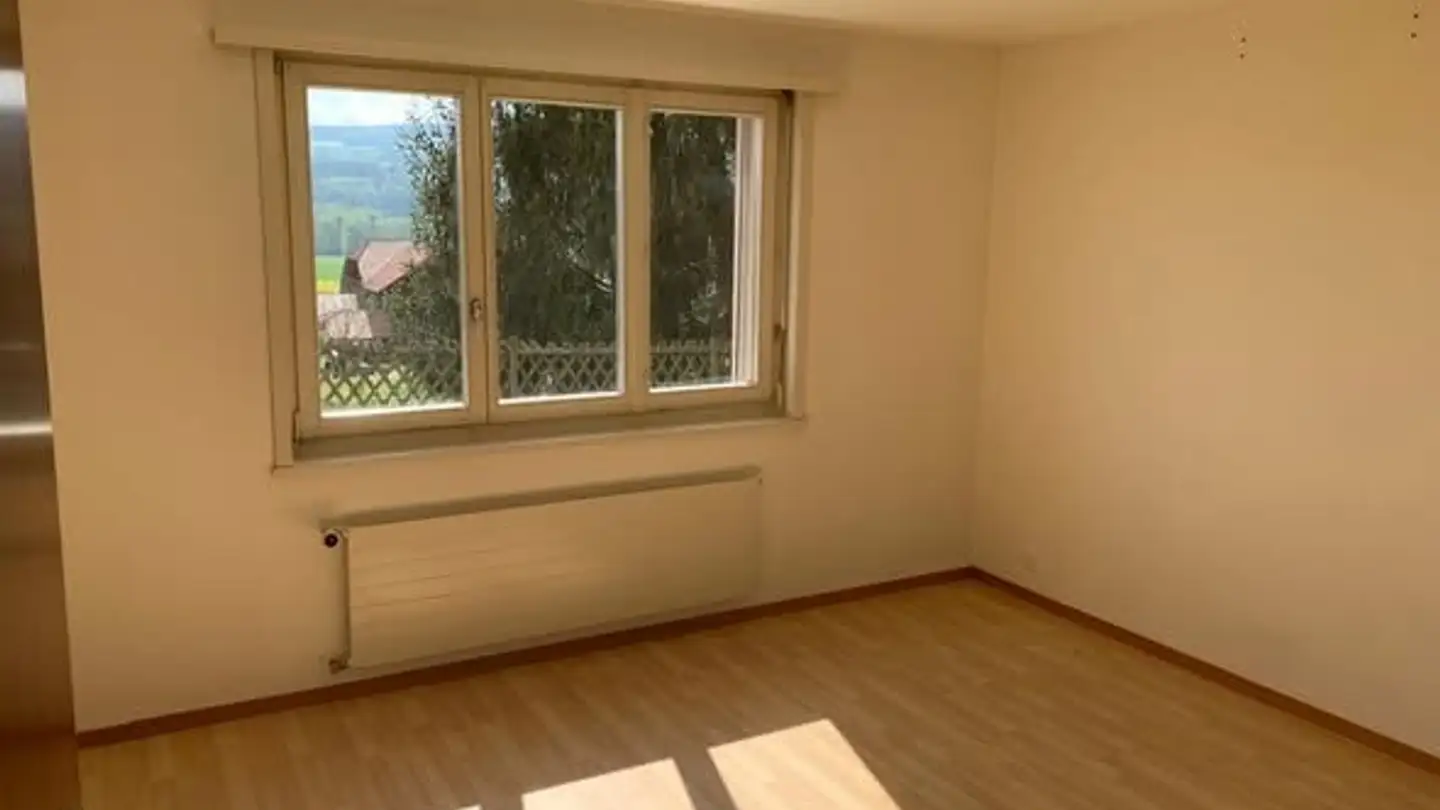 Appartement à louer - Chemin De L'abessa 2, 1527 Villeneuve FR - Photo 4