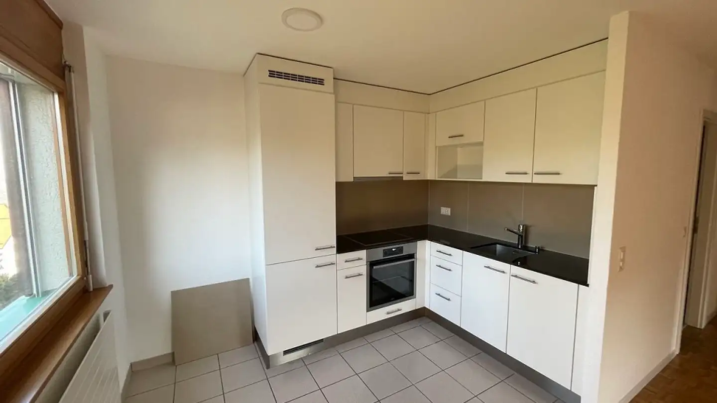 Appartement à louer - Chemin De La Rencontre 4, 1273 Arzier-Le Muids