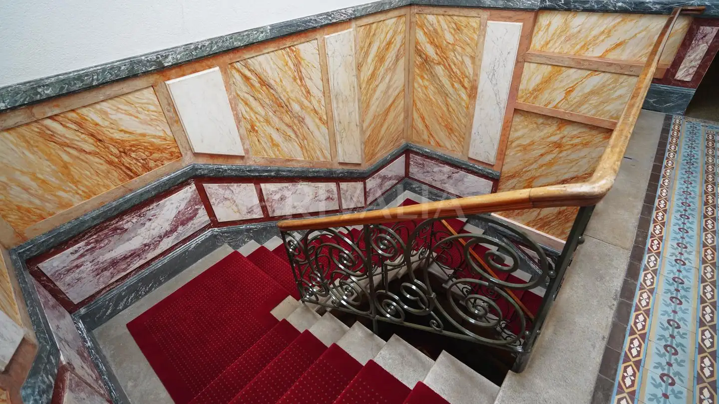 Apartment for sale - 1820 Territet - Photo 4