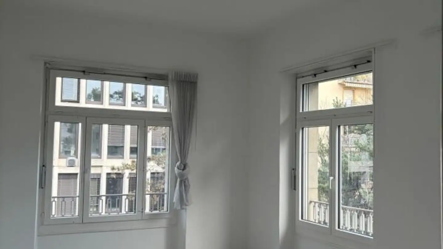 Bureau à louer - Rue Belle-Fontaine, 1005 Lausanne - Photo 2