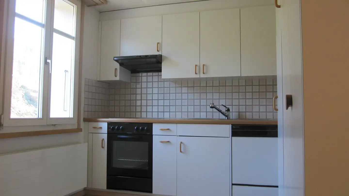 Attico in affitto - Rickenstrasse 59, 9630 Wattwil - Photo 4