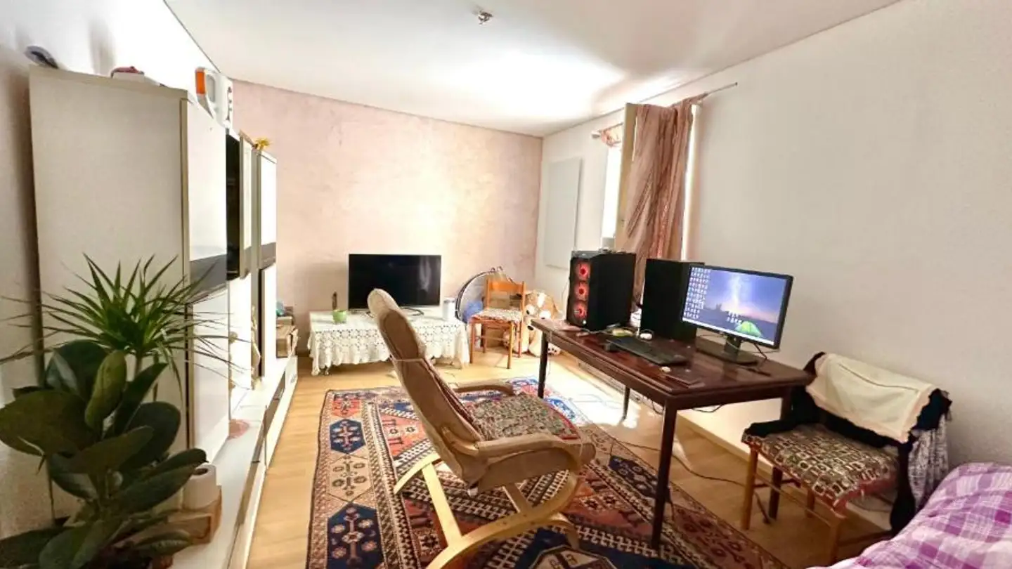 Single house for sale - 6939 Arosio - Photo 4