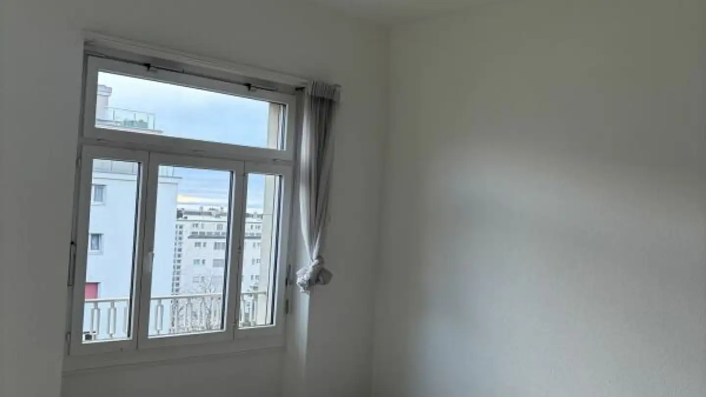 Bureau à louer - Rue Belle-Fontaine, 1005 Lausanne - Photo 3