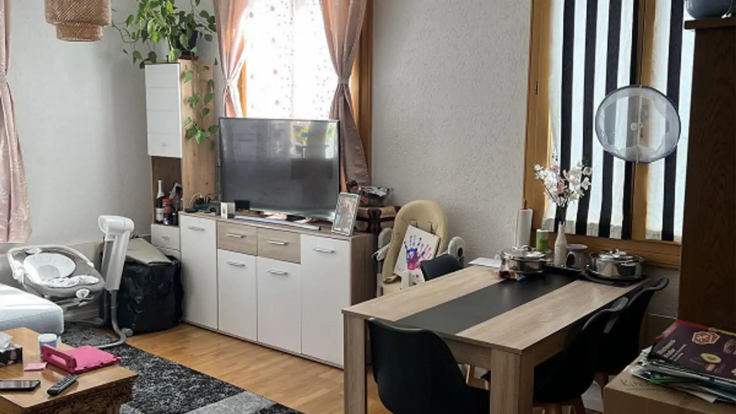 Appartamento in affitto - Burgstrasse 48, 8750 Glarus - Photo 2