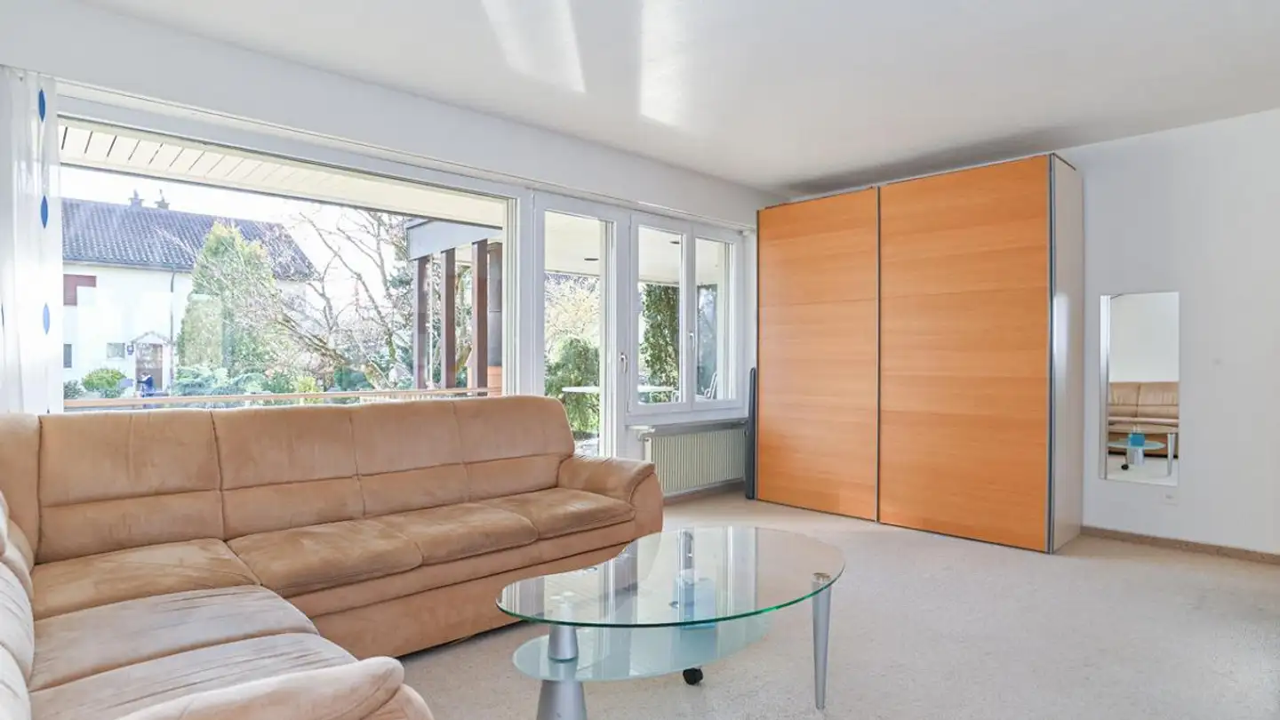 Casa singola in vendita - 5503 Schafisheim - Photo 4