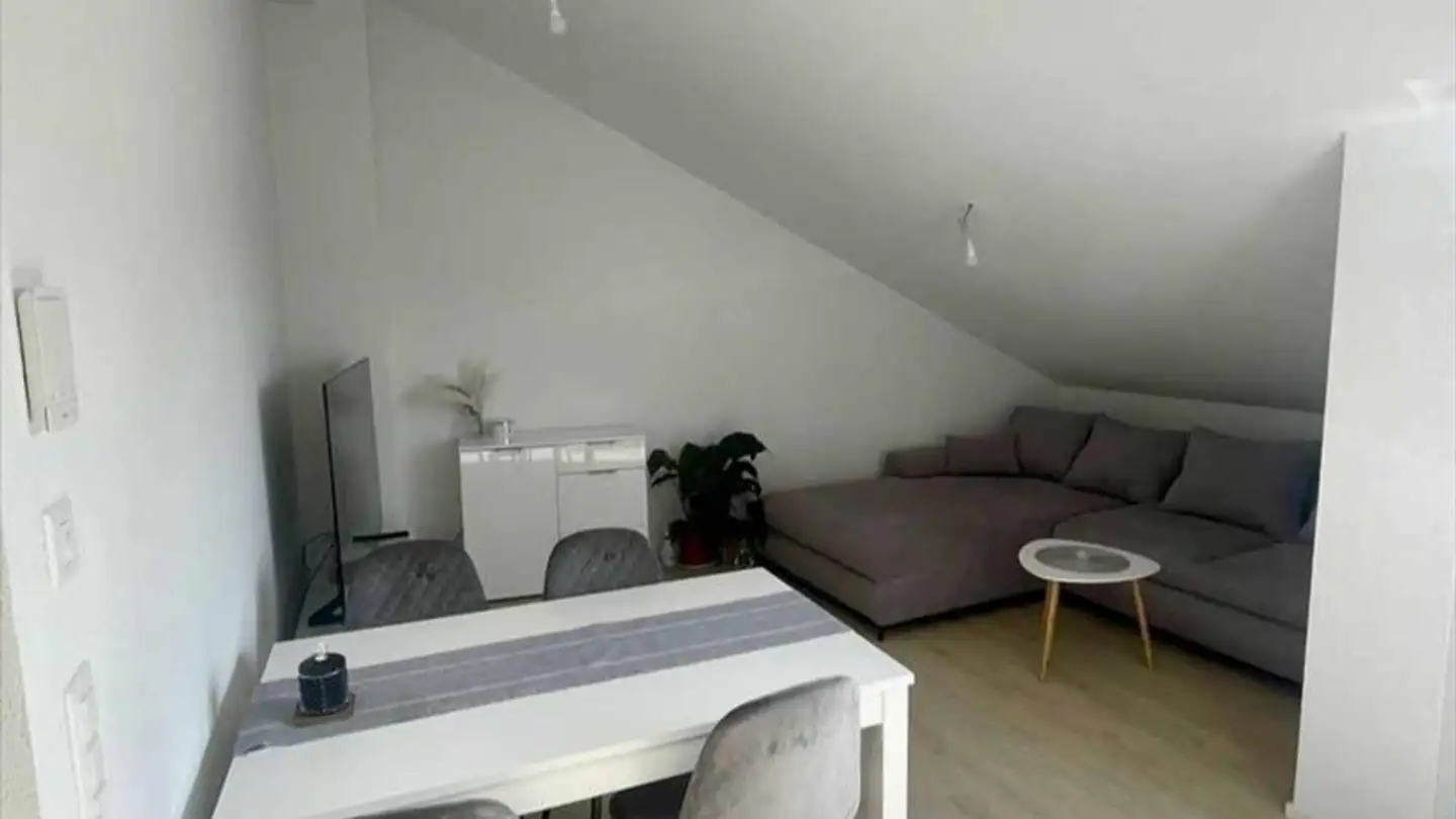 Appartamento in vendita - 1588 Cudrefin - Photo 3