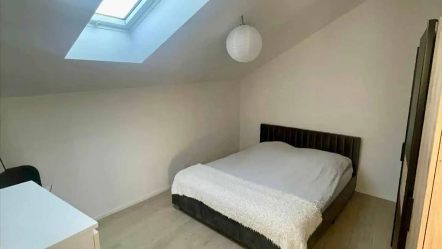 Appartamento in vendita - 1588 Cudrefin - Photo 4