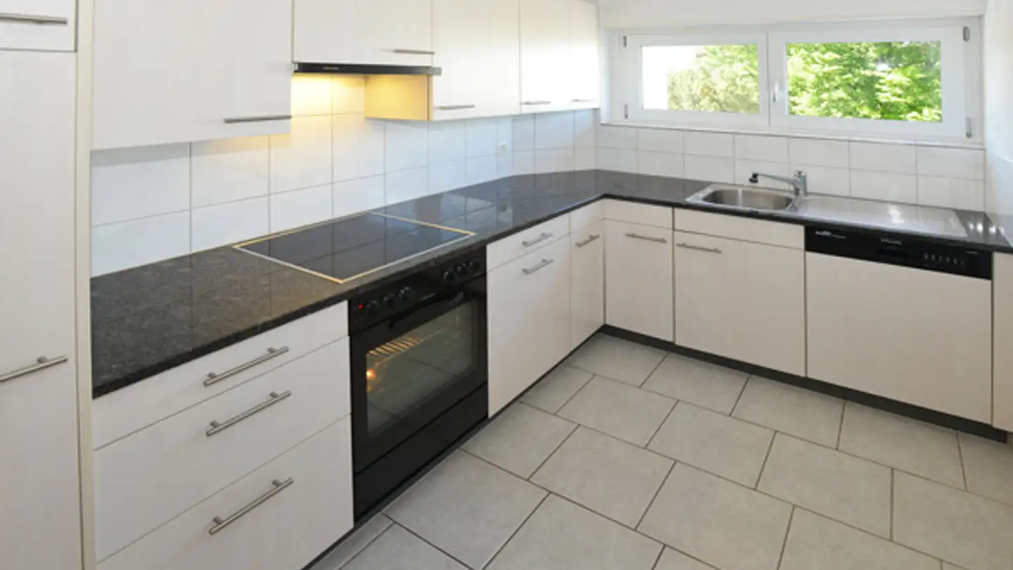 Appartement à louer - Remisbergstrasse 47, 8280 Kreuzlingen - Photo 4