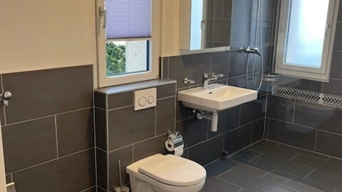 Apartment for rent - Route De La Gruyère 2, 1634 La Roche FR - Photo 4