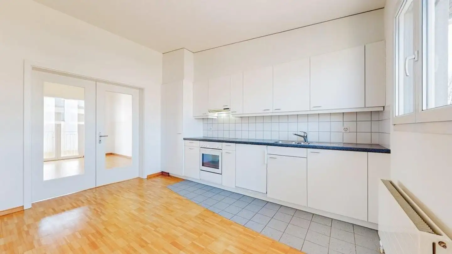Appartamento in affitto - Im Reinacherhof 121, 4153 Reinach BL - Photo 4