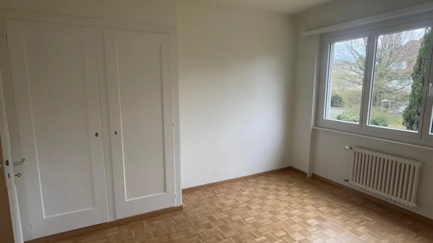 Appartement à louer - Chemin Du Levant 3, 1005 Lausanne - Photo 2