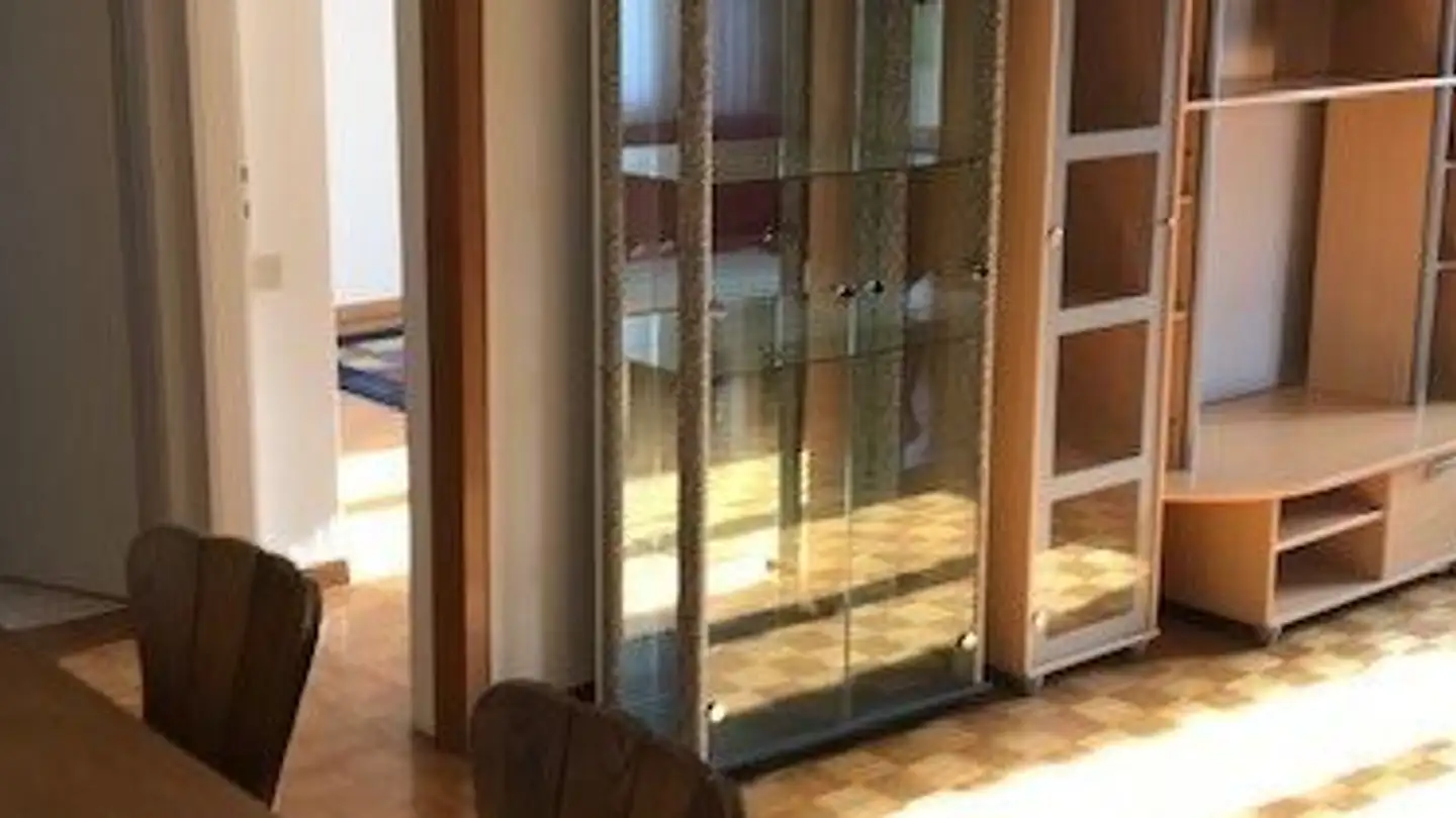 Appartamento in affitto - Rheinstrasse 69, 4402 Frenkendorf - Photo 2