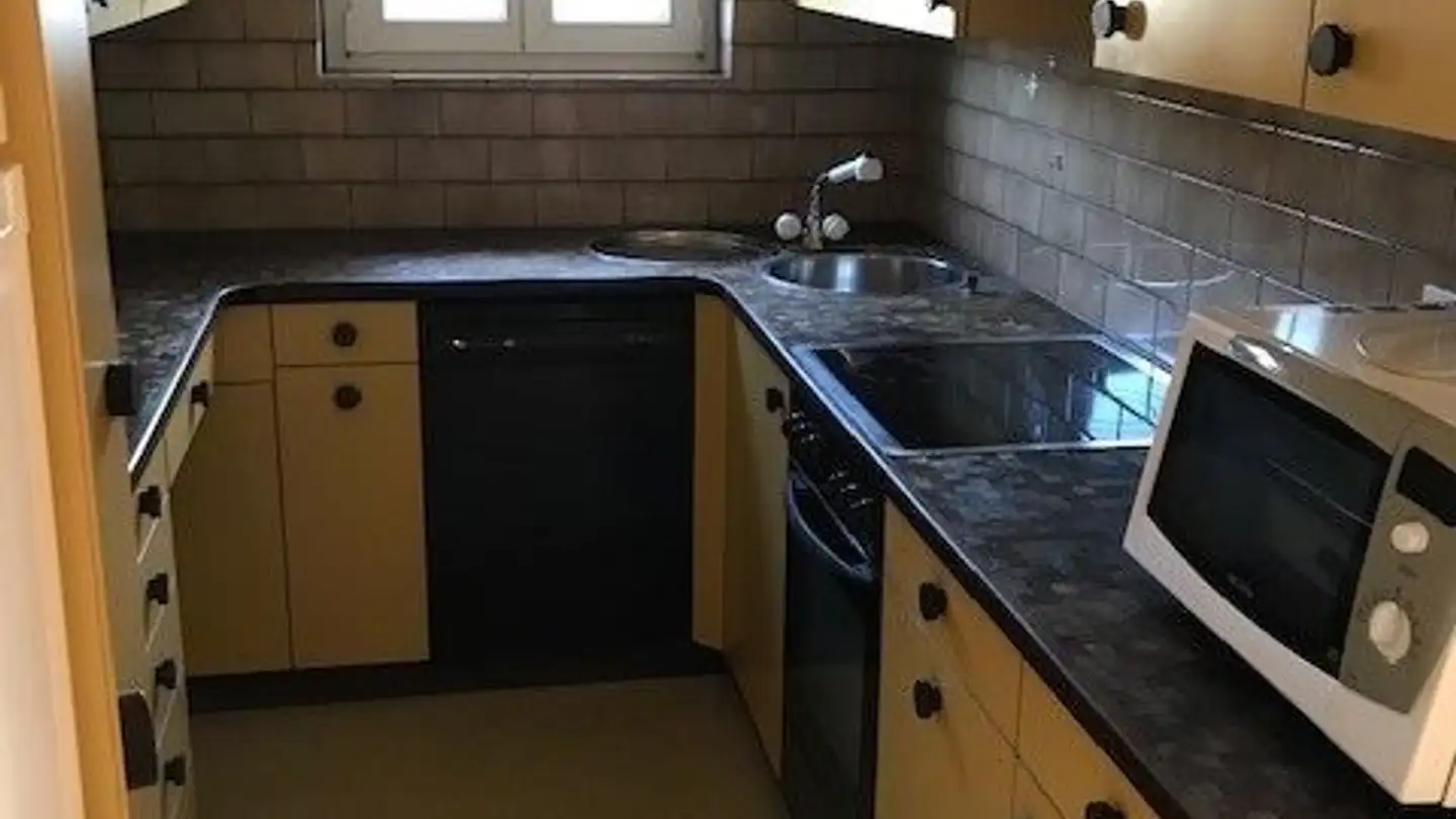 Appartamento in affitto - Rheinstrasse 69, 4402 Frenkendorf - Photo 3