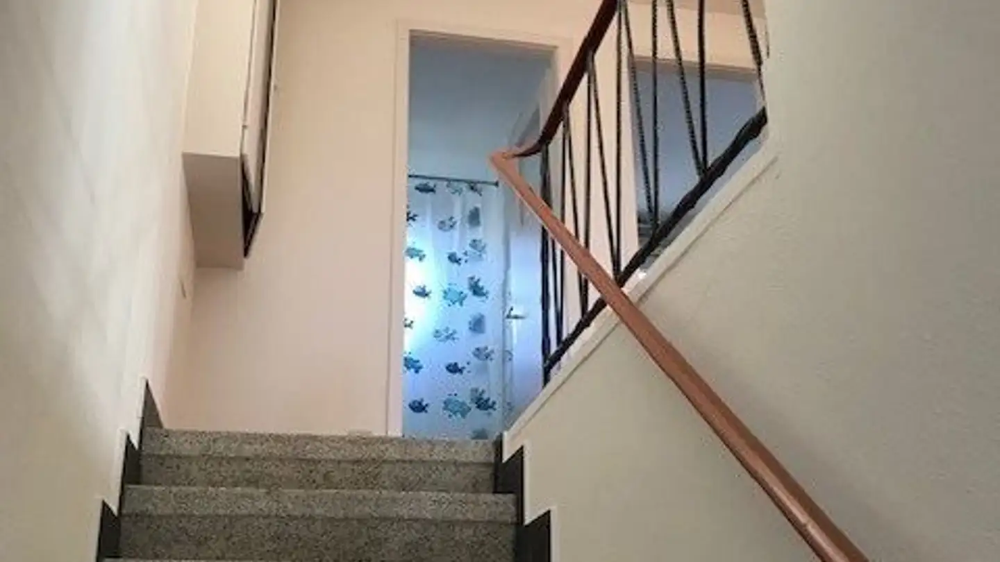 Appartamento in affitto - Rheinstrasse 69, 4402 Frenkendorf - Photo 4