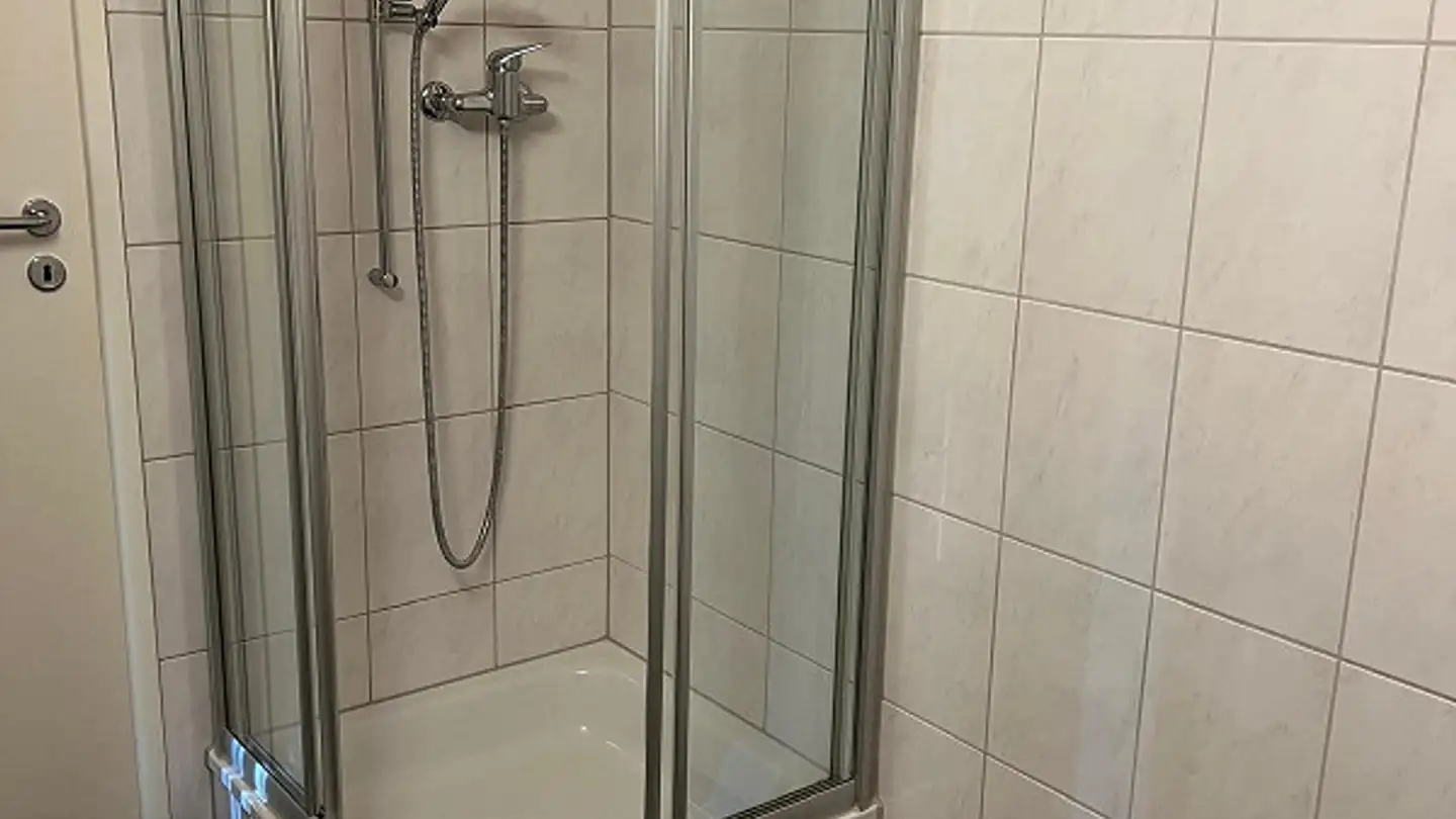 Wohnung mieten - Wilerstrasse 5, 8514 Amlikon-Bissegg - Foto 4