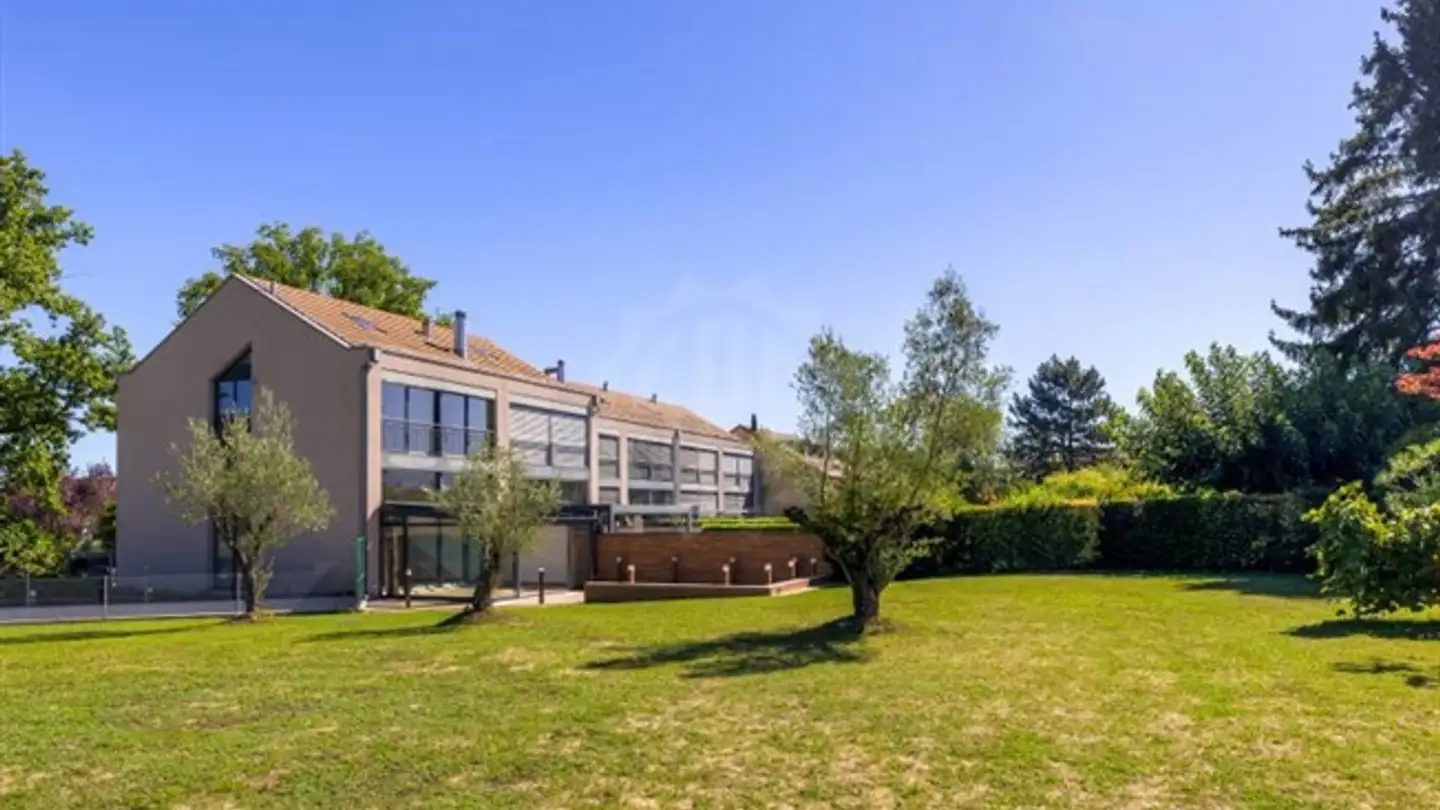 Casa singola in vendita - 1239 Collex