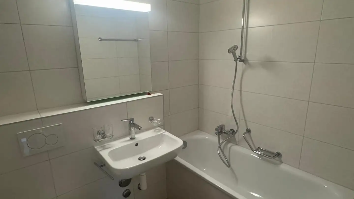 Appartement à louer - Chemin Du Levant 3, 1005 Lausanne - Photo 4