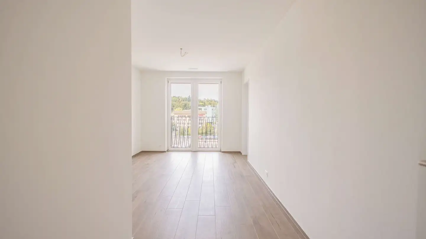 Appartamento in affitto - Moosburgstrasse 1a, 8307 Effretikon - Foto 3