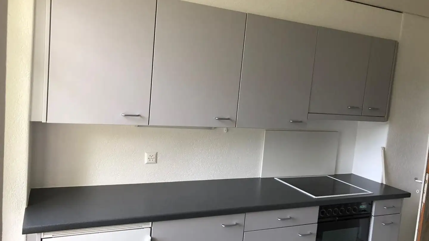 Appartamento in affitto - 2013 Colombier NE - Foto 2