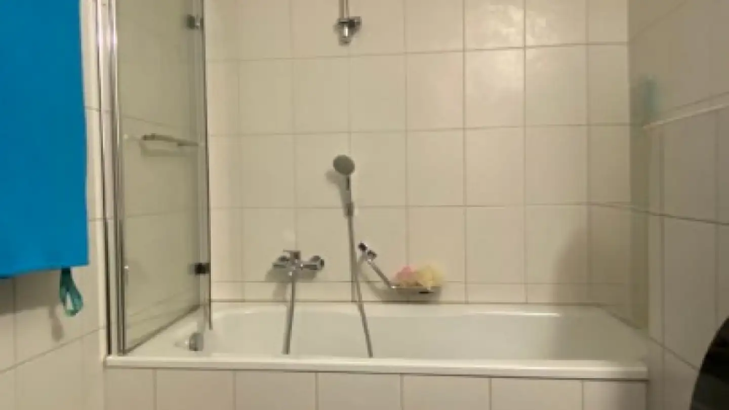 Wohnung kaufen - Rue Des Roncoz 15, 1906 Charrat - Foto 4