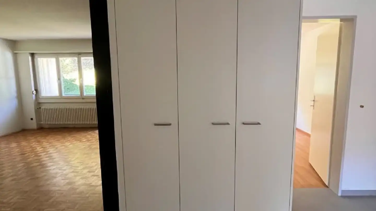 Wohnung mieten - Birkenweg 21, 4632 Trimbach - Foto 3