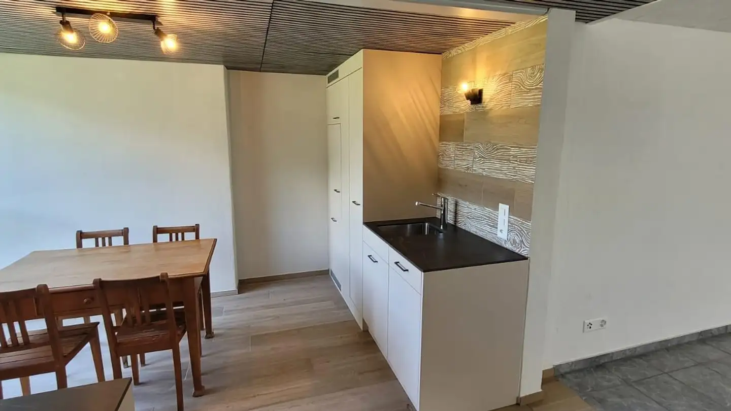 Wohnung mieten - Hoftrog 3, 6436 Muotathal - Foto 2